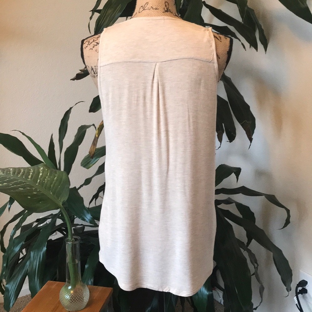 🔥NWOT Maurices🔥 - Picture 2 of 5